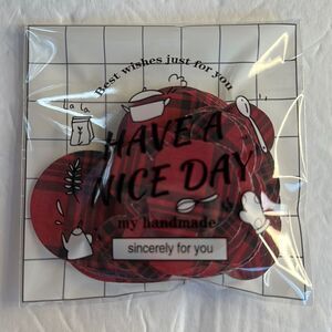 ❤️ 3/$15 Bundle Sale — Firm. Bundle 3 ❤️ Items $7–$9 only & Save! No limit.